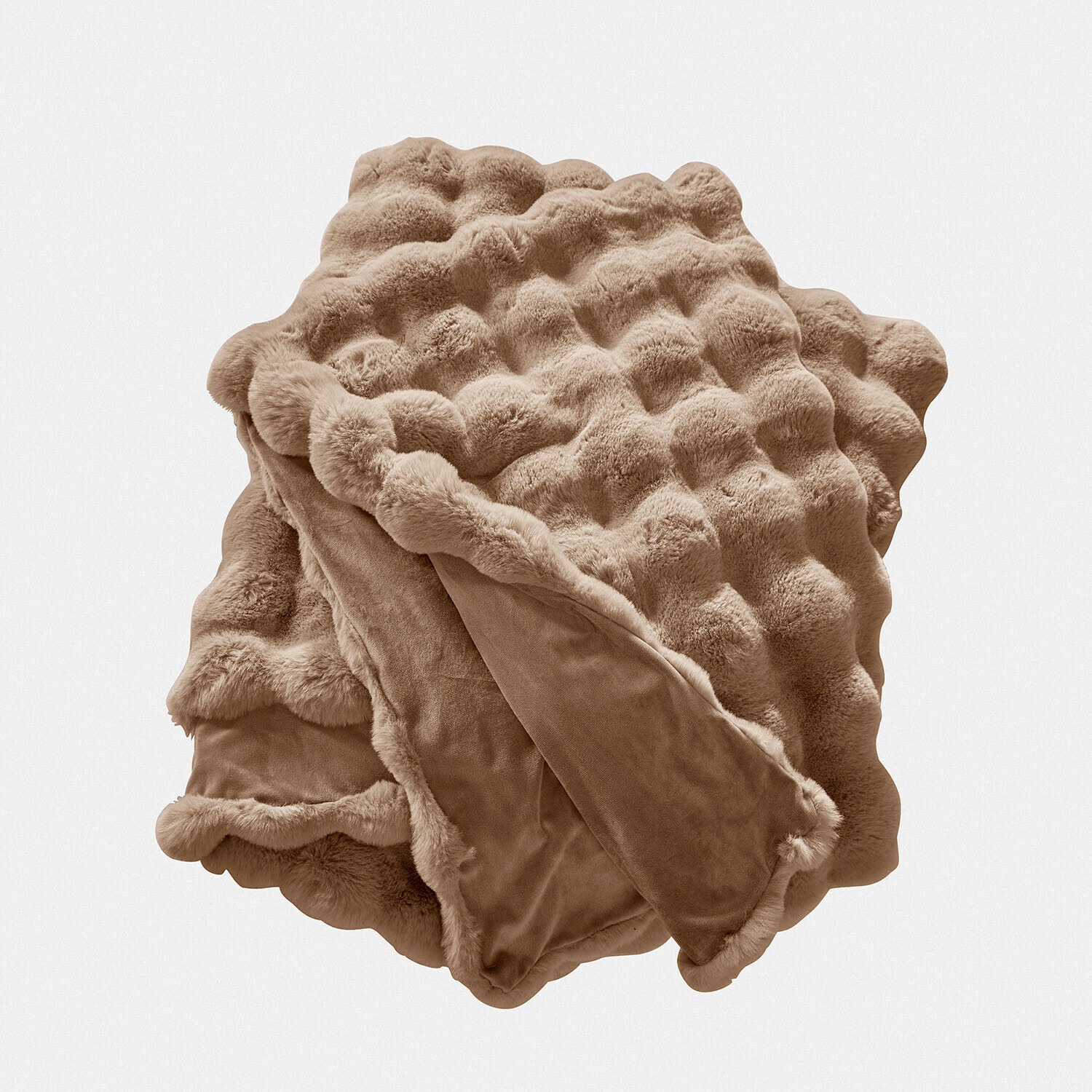 Pled Zalina