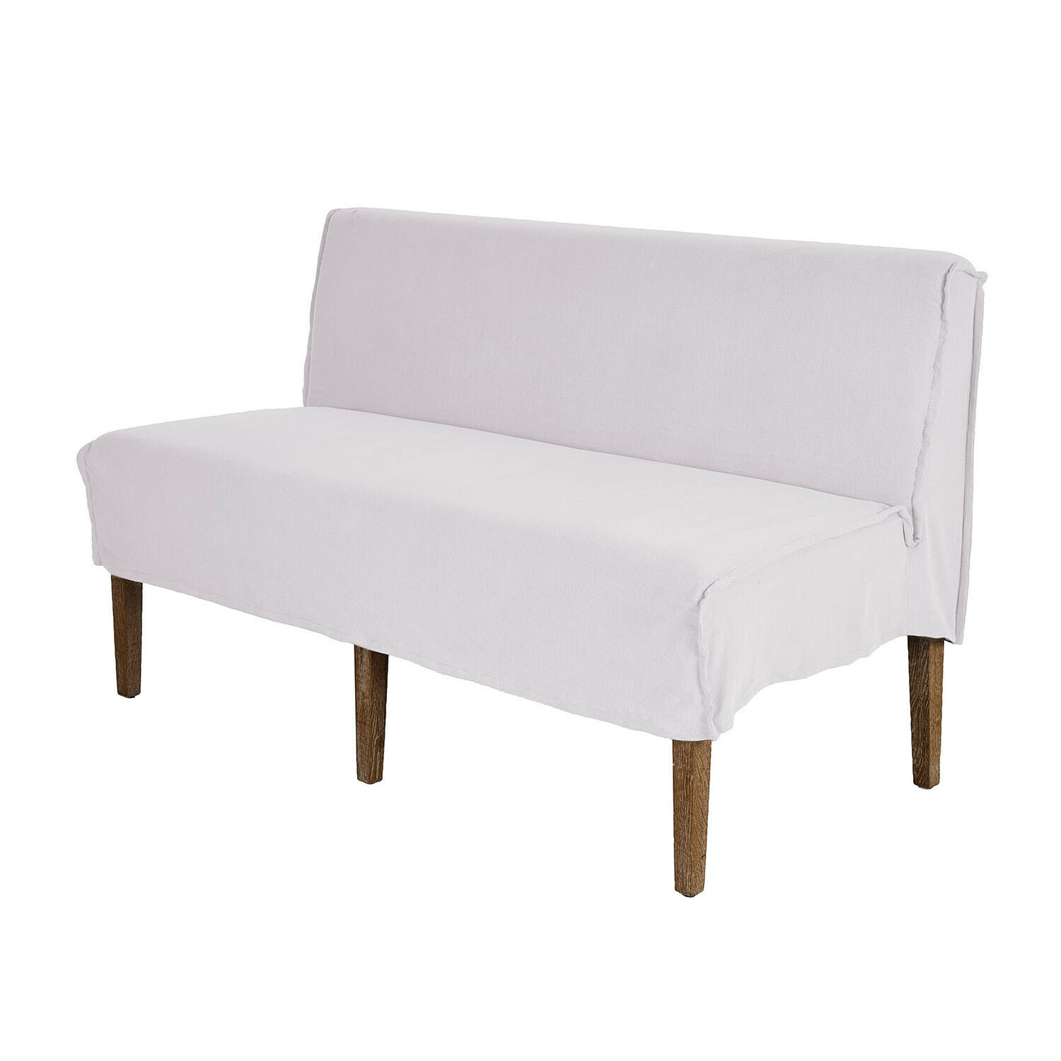 Sofa kuchenna Vinterfjord