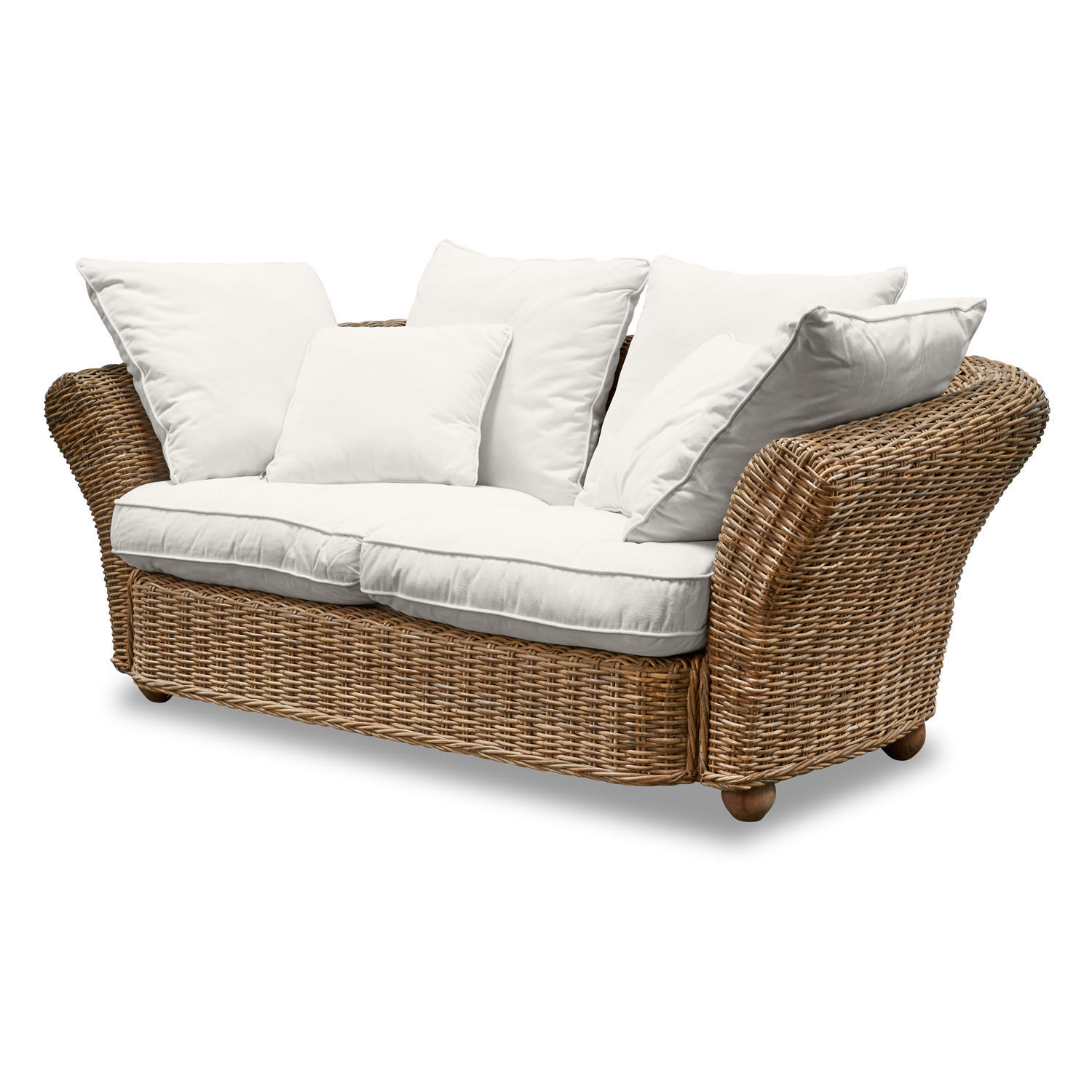 Sofa Trenton