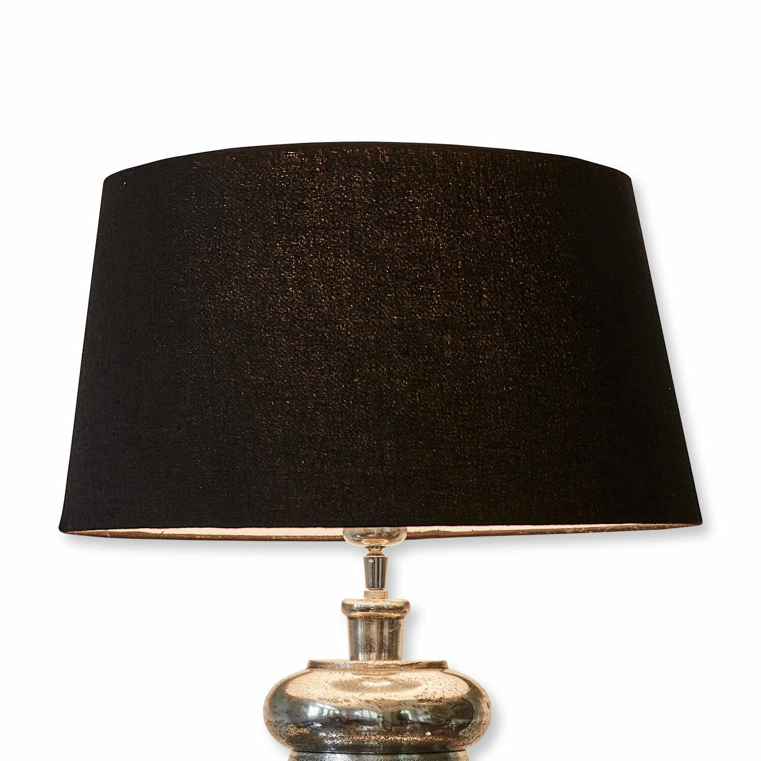 Klosz do lampy Boffas