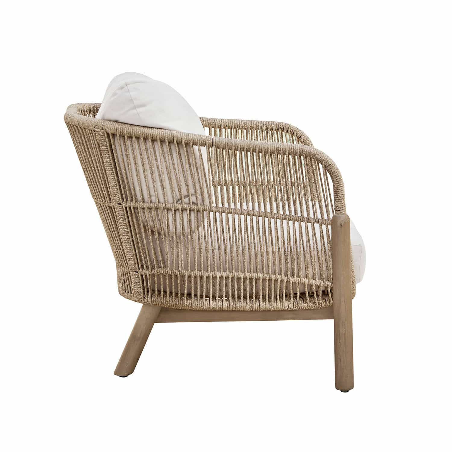 Fotel FSC®-100% Belvidere