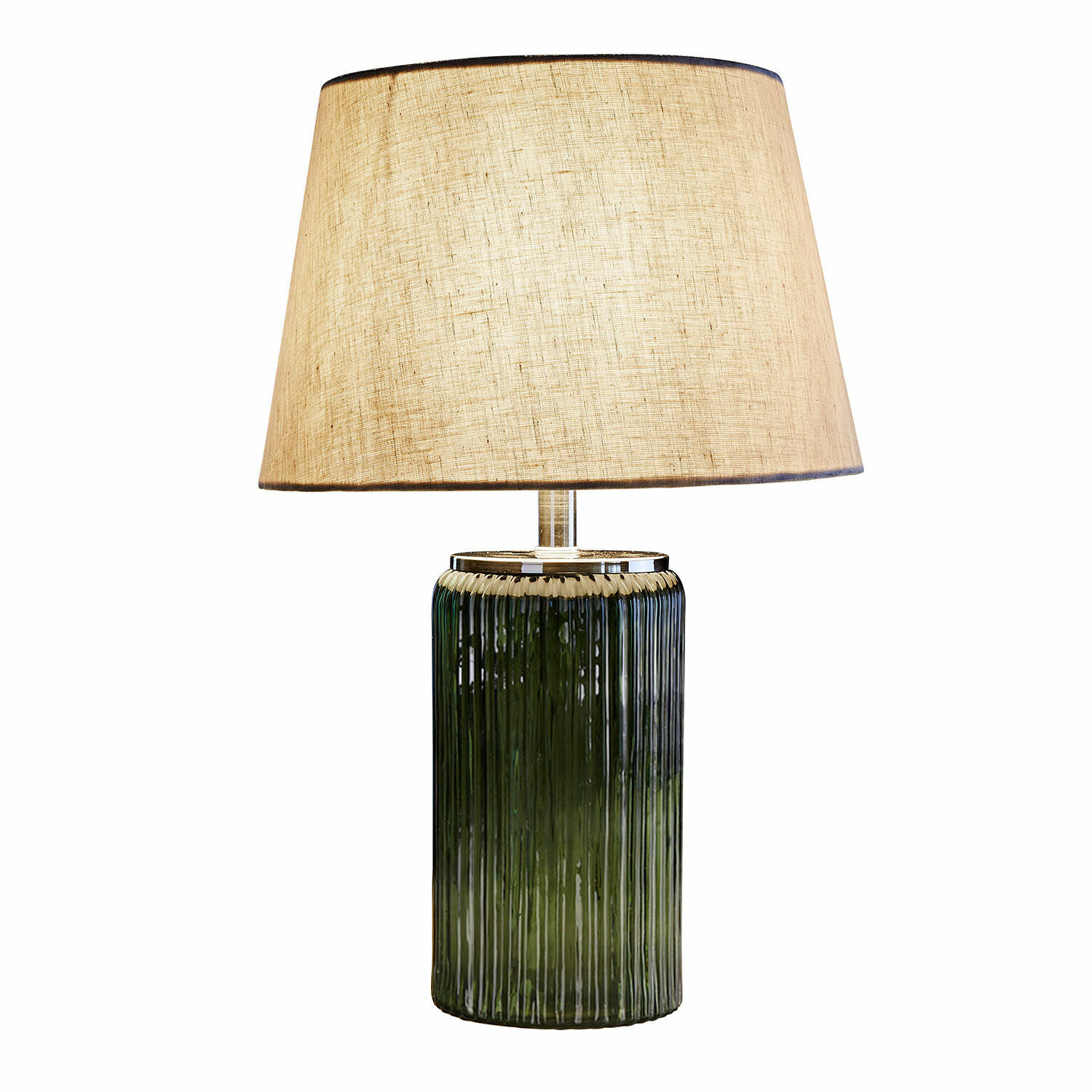 Lampa stołowa Thalindor