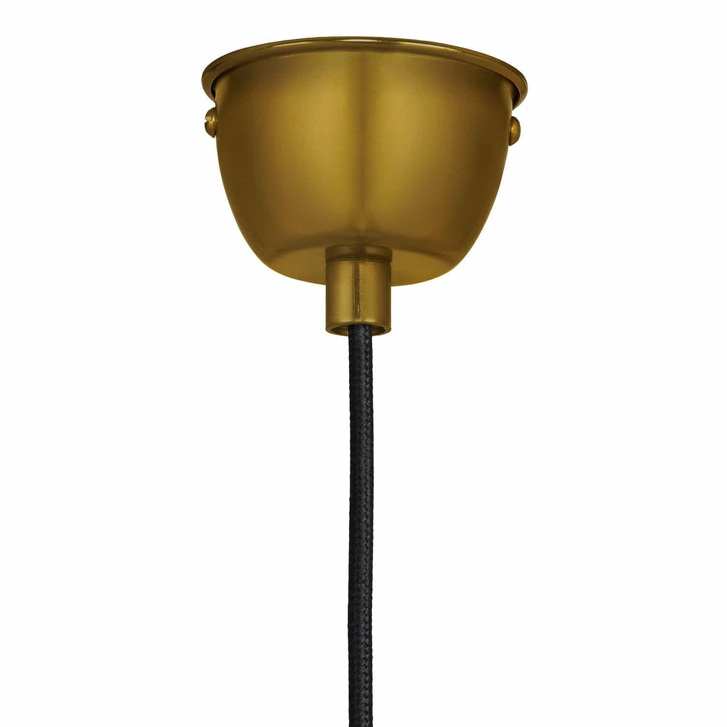 Lampa wisząca Camargue
