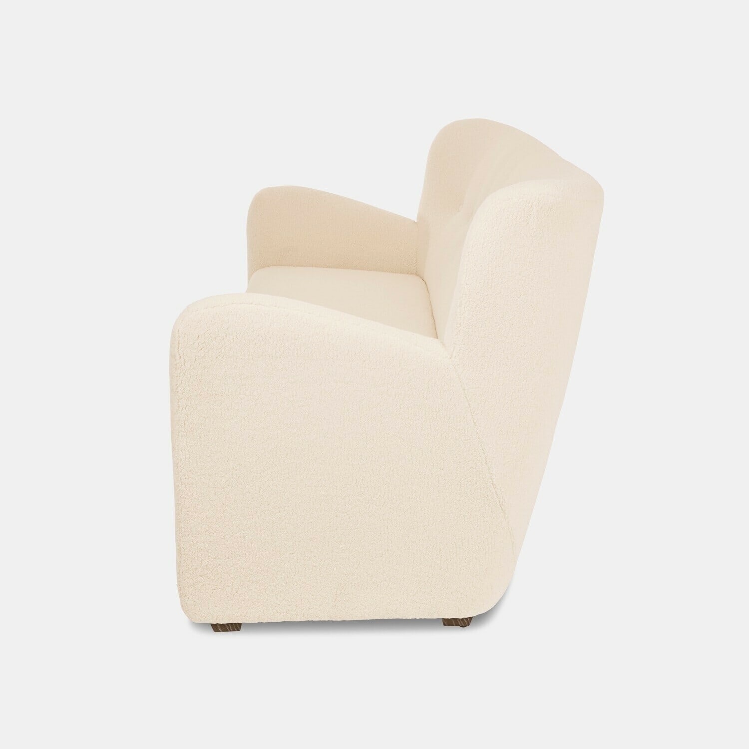 Sofa Alvynna