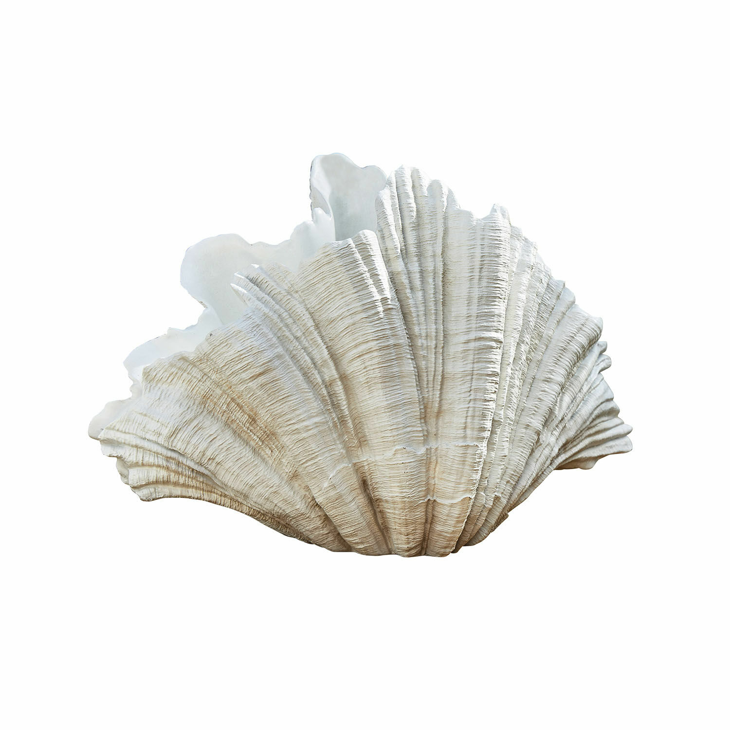 Dekoracja Gella