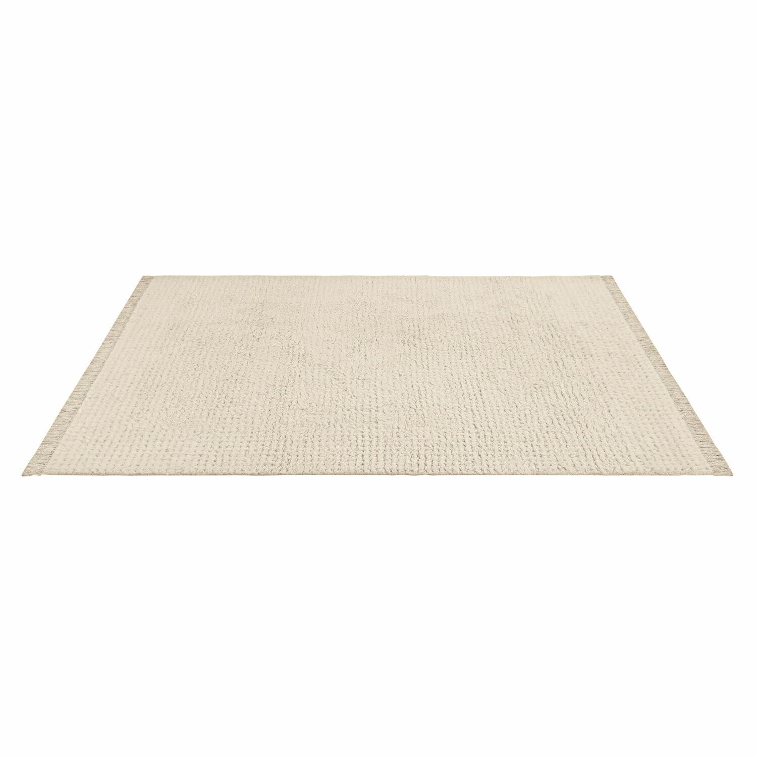 Dywan Caitlin