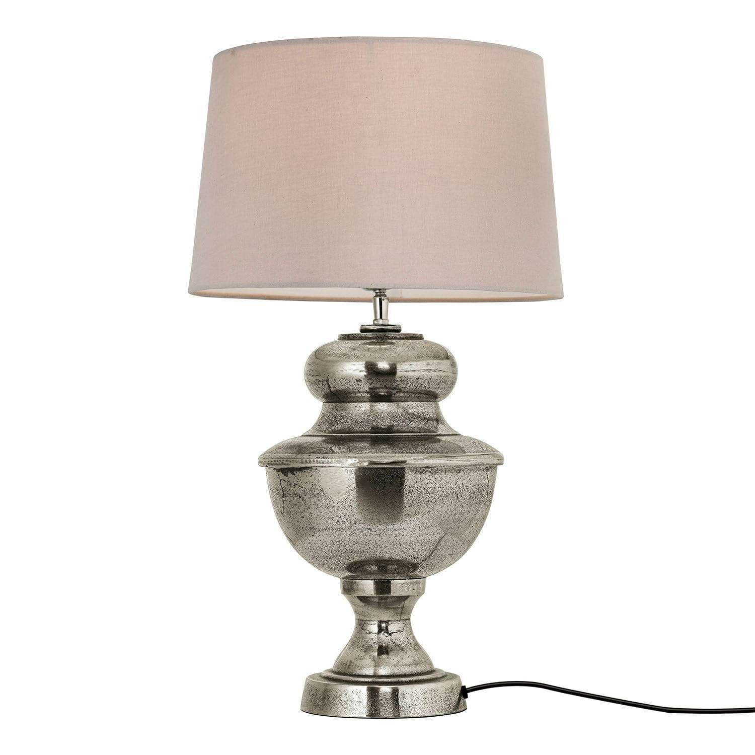 Lampa stołowa Kalvin