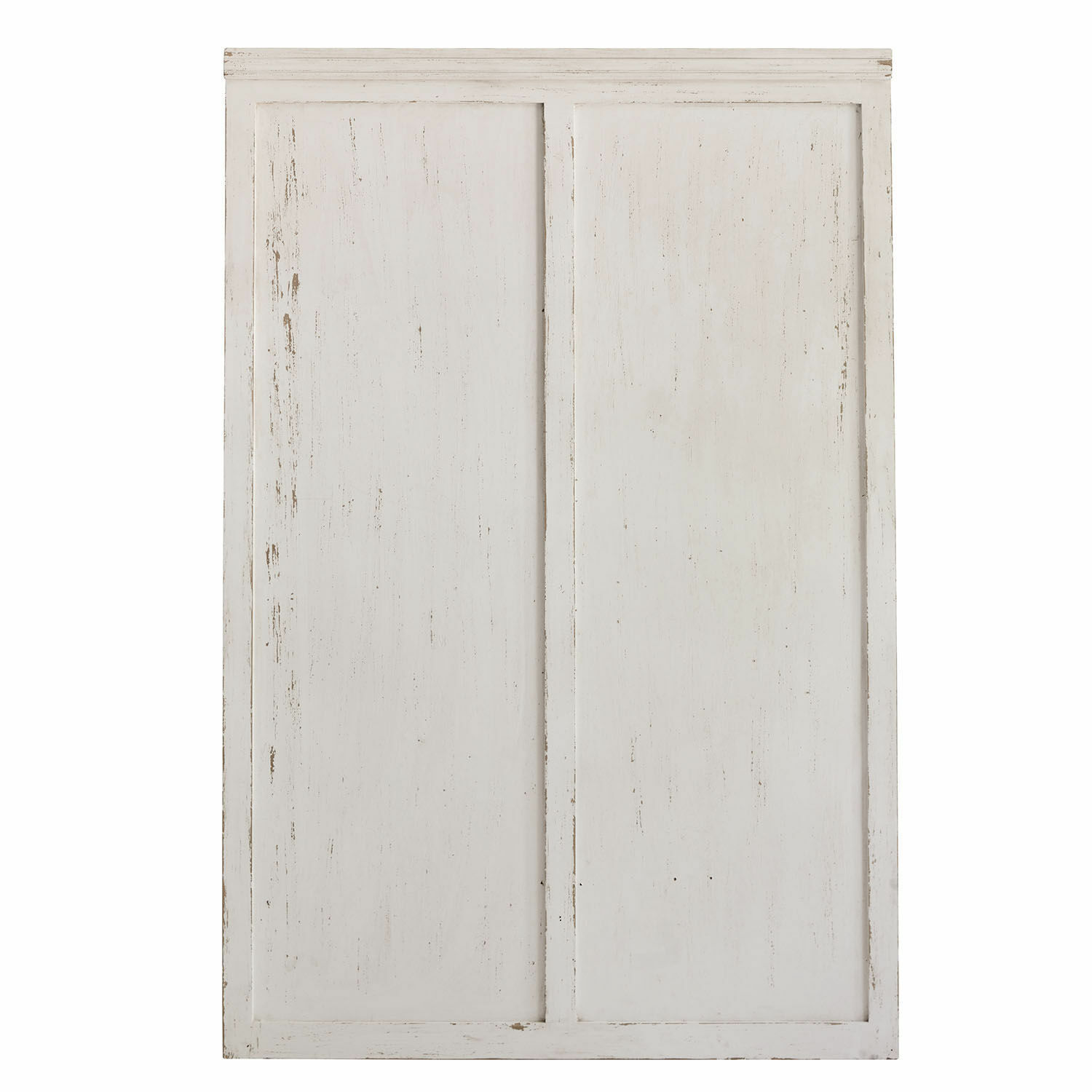 Panel naścienny Evanston