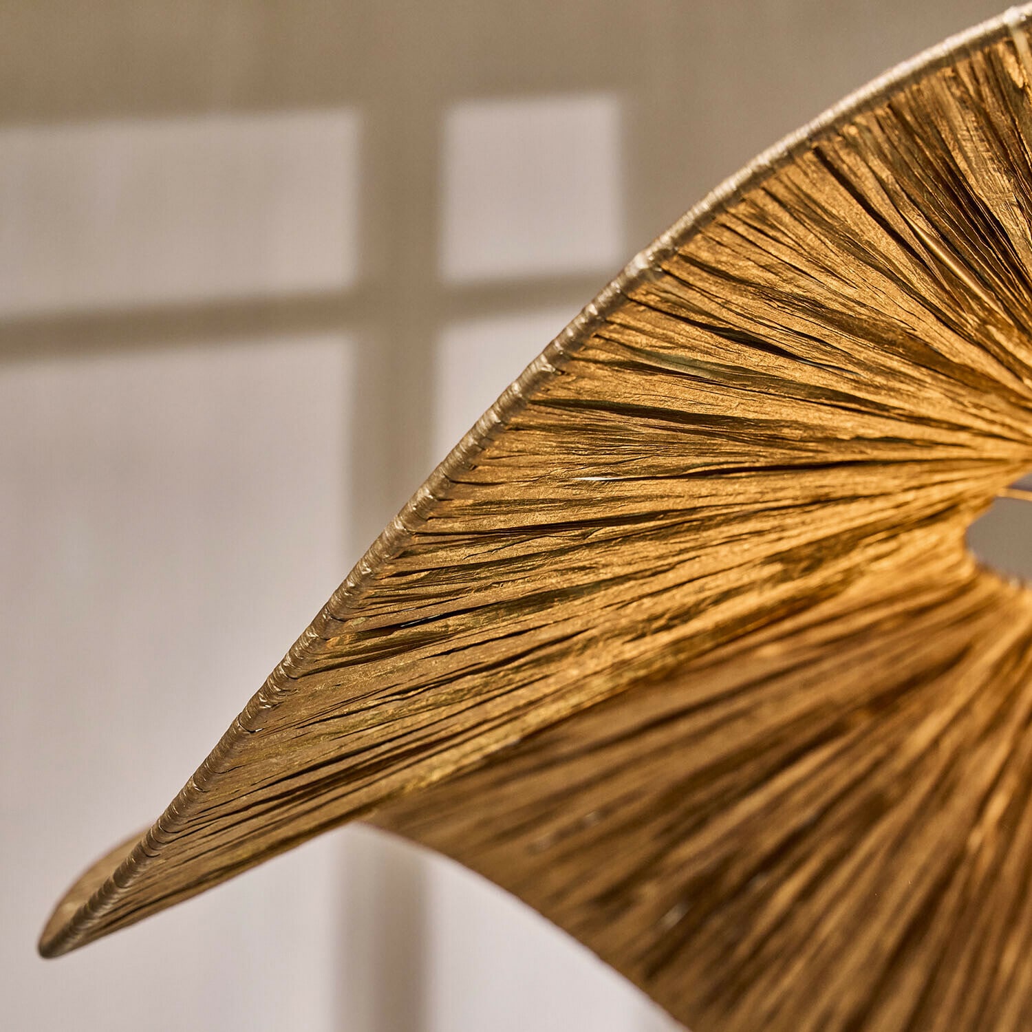 Lampa wisząca Calouris