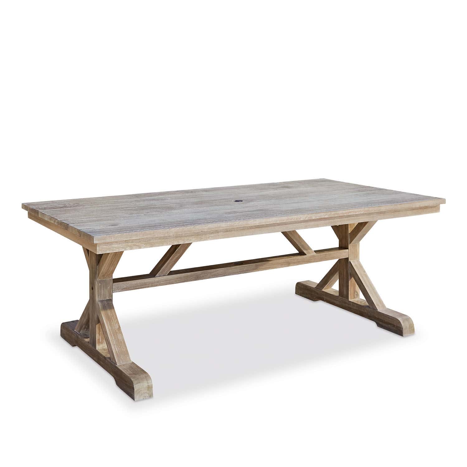 Stół FSC®-100% Graslin
