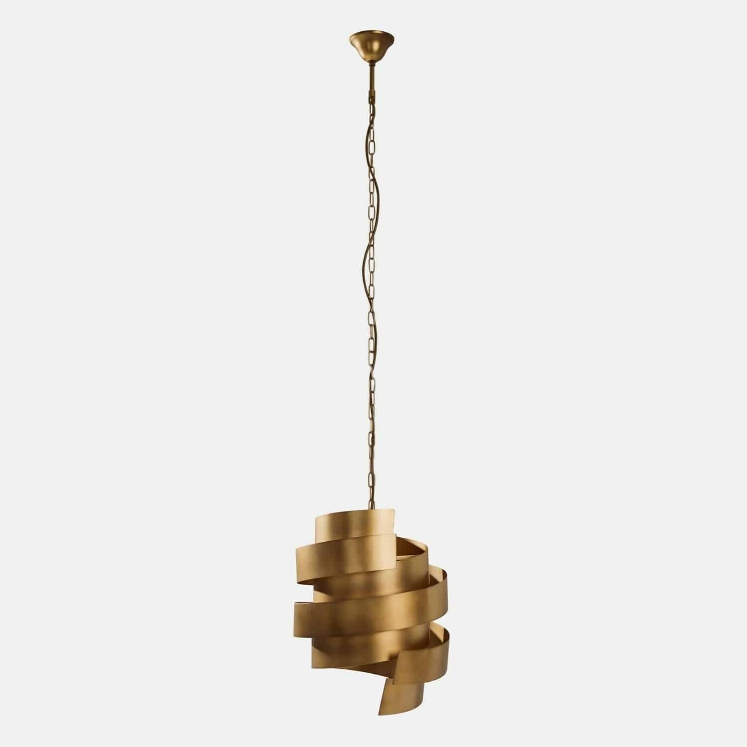 Lampa wisząca Verconi Lampa wisząca Verconi