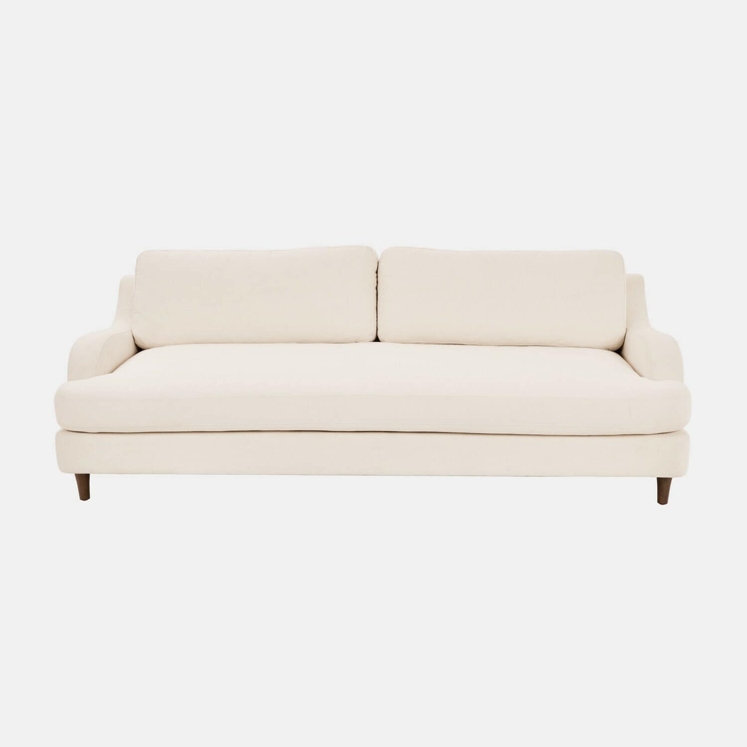 Sofa Claronde
