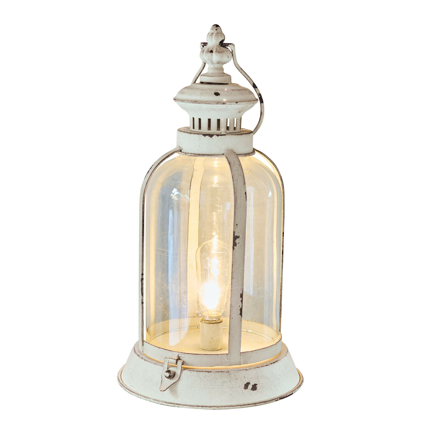 Lampion LED Lomera