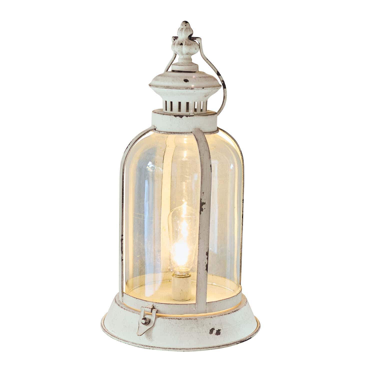 Lampion LED Lomera