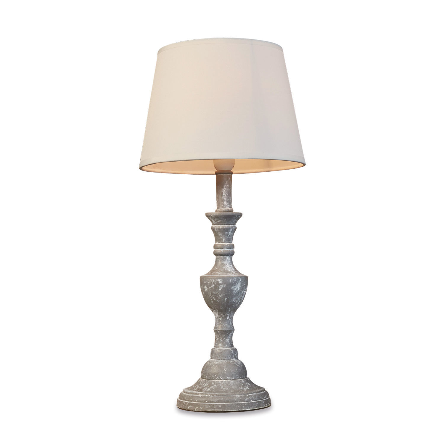 Lampa stołowa Canet