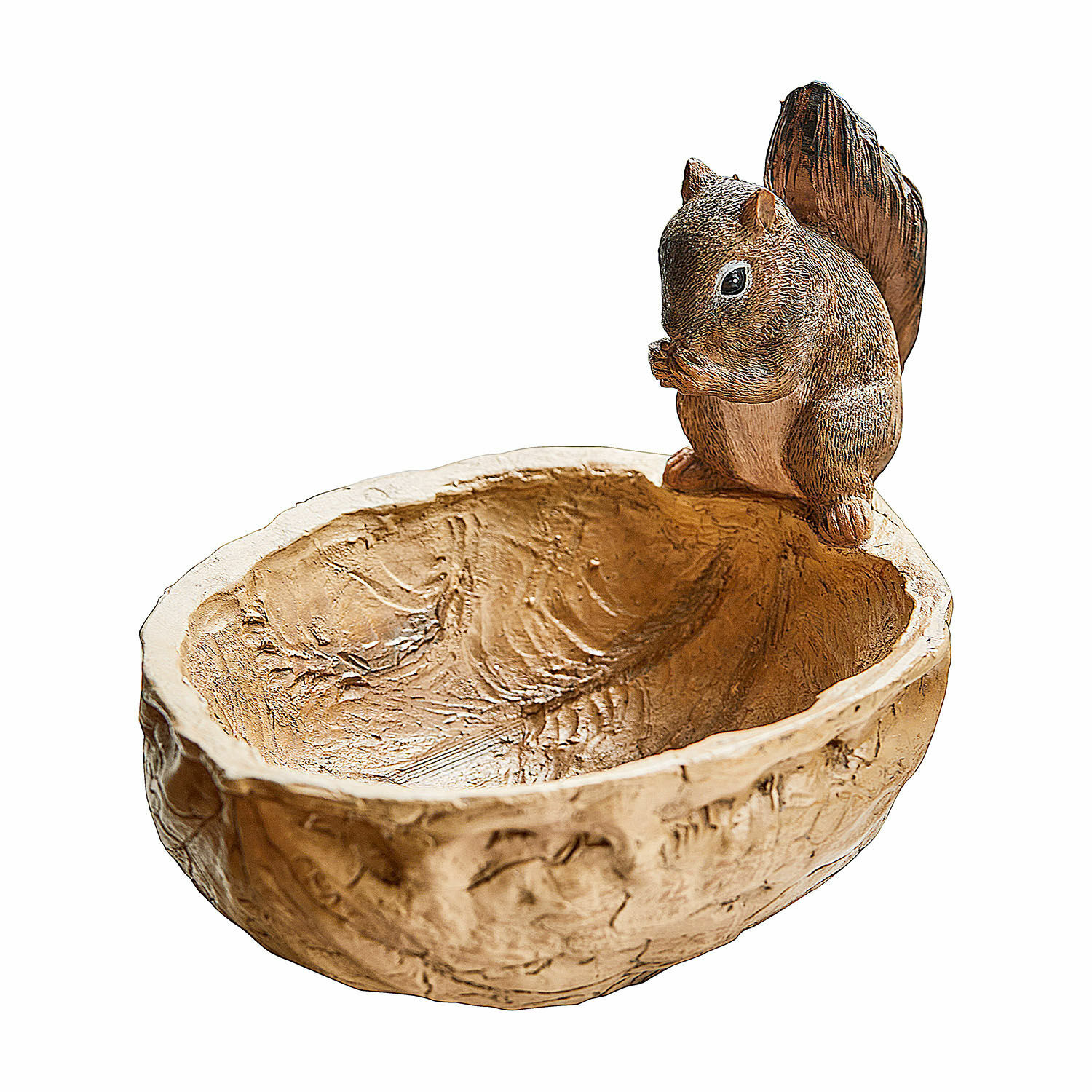 Miska dekoracyjna Orinell