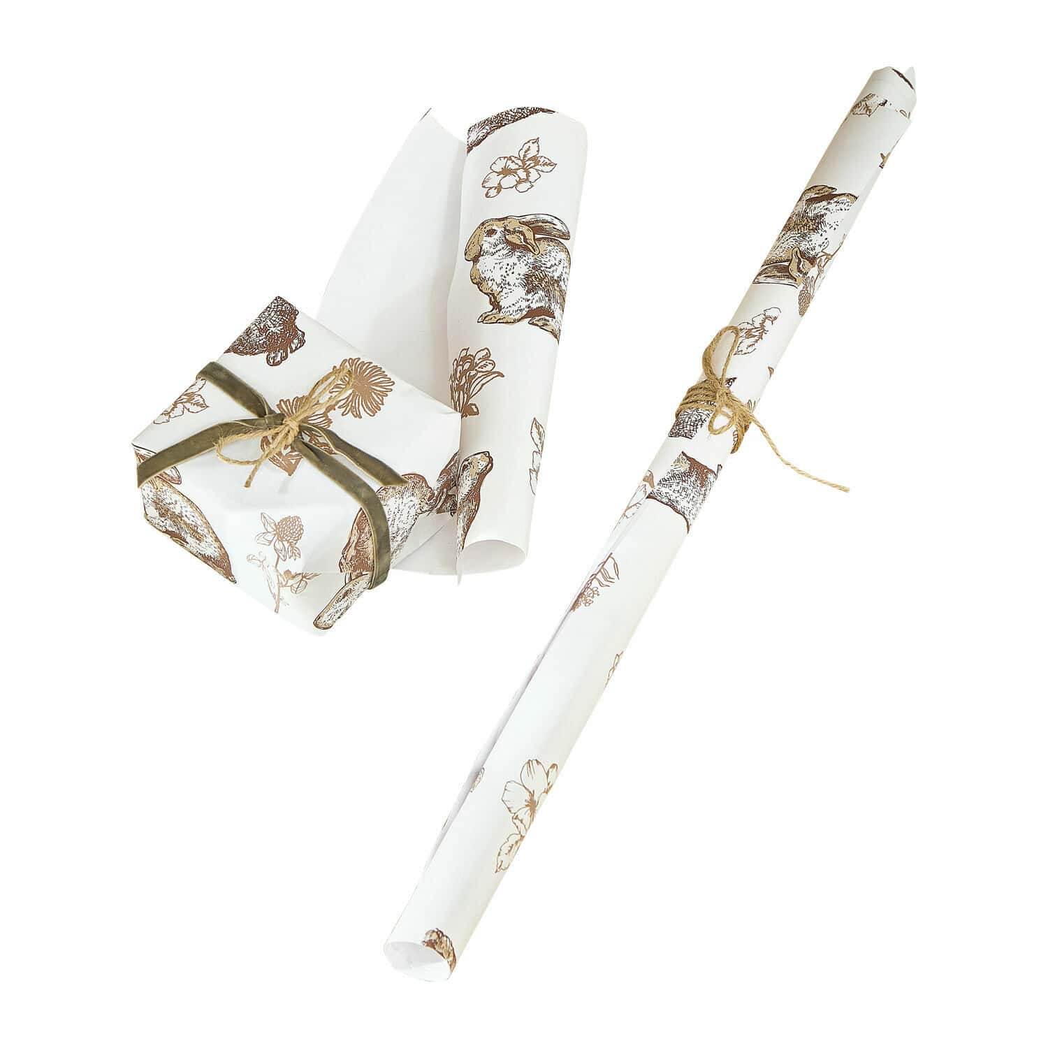 Papier prezentowy FSC®-Mix 70% Skylar