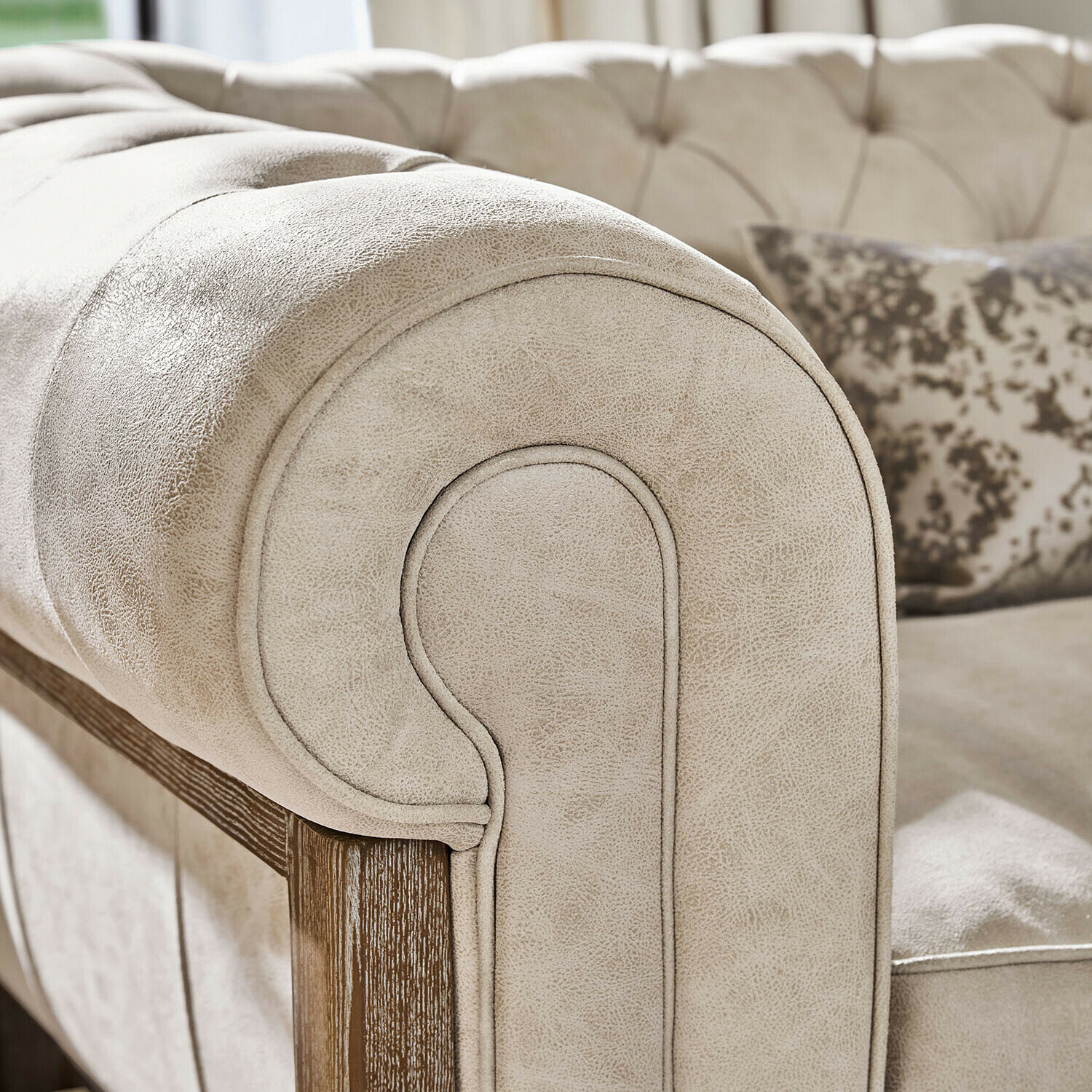 Sofa Swansboro