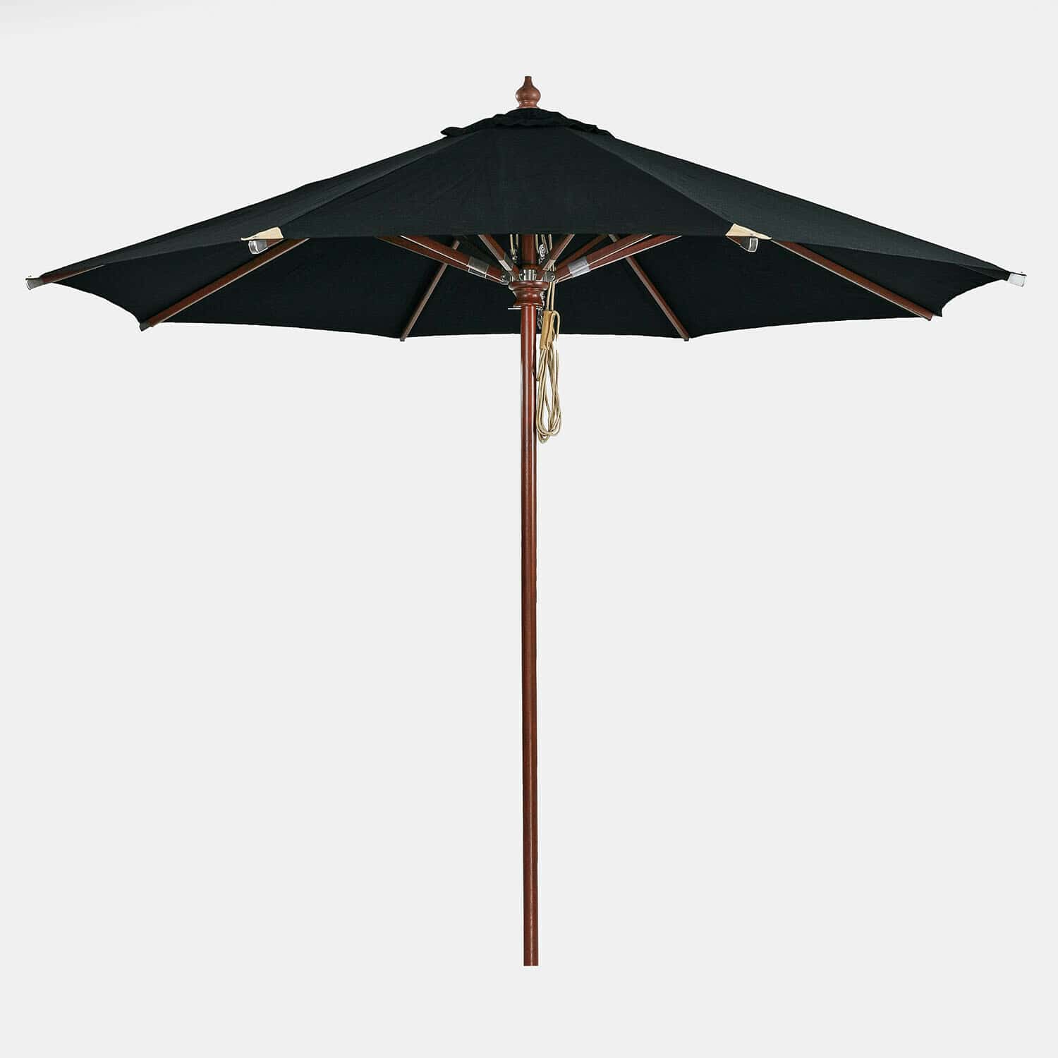 Parasol Brent