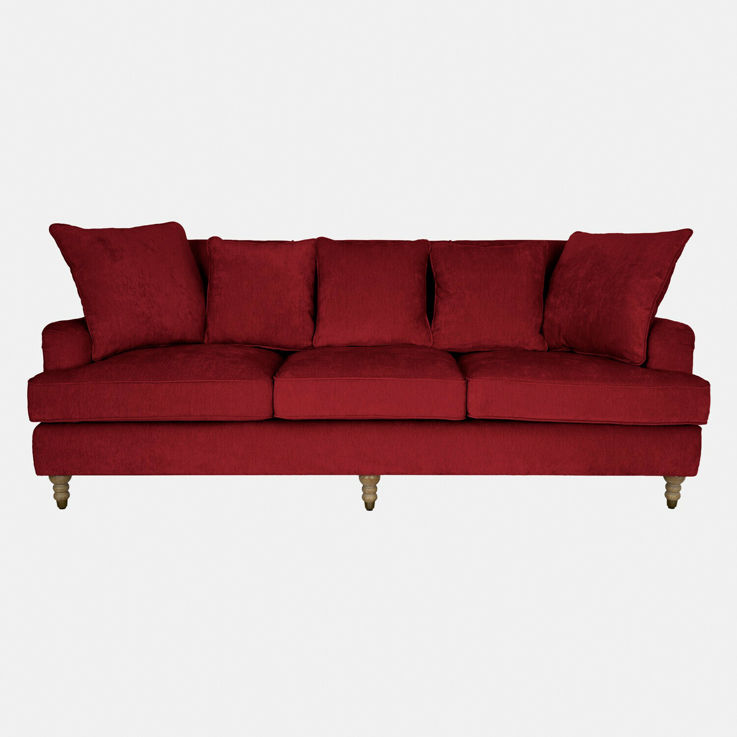 Sofa Isa
