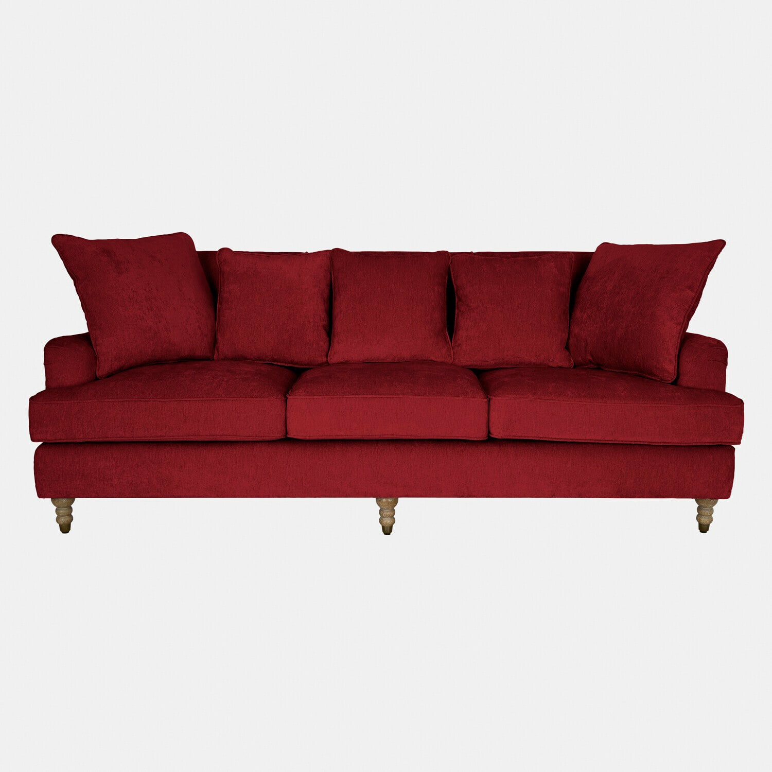 Sofa Isa