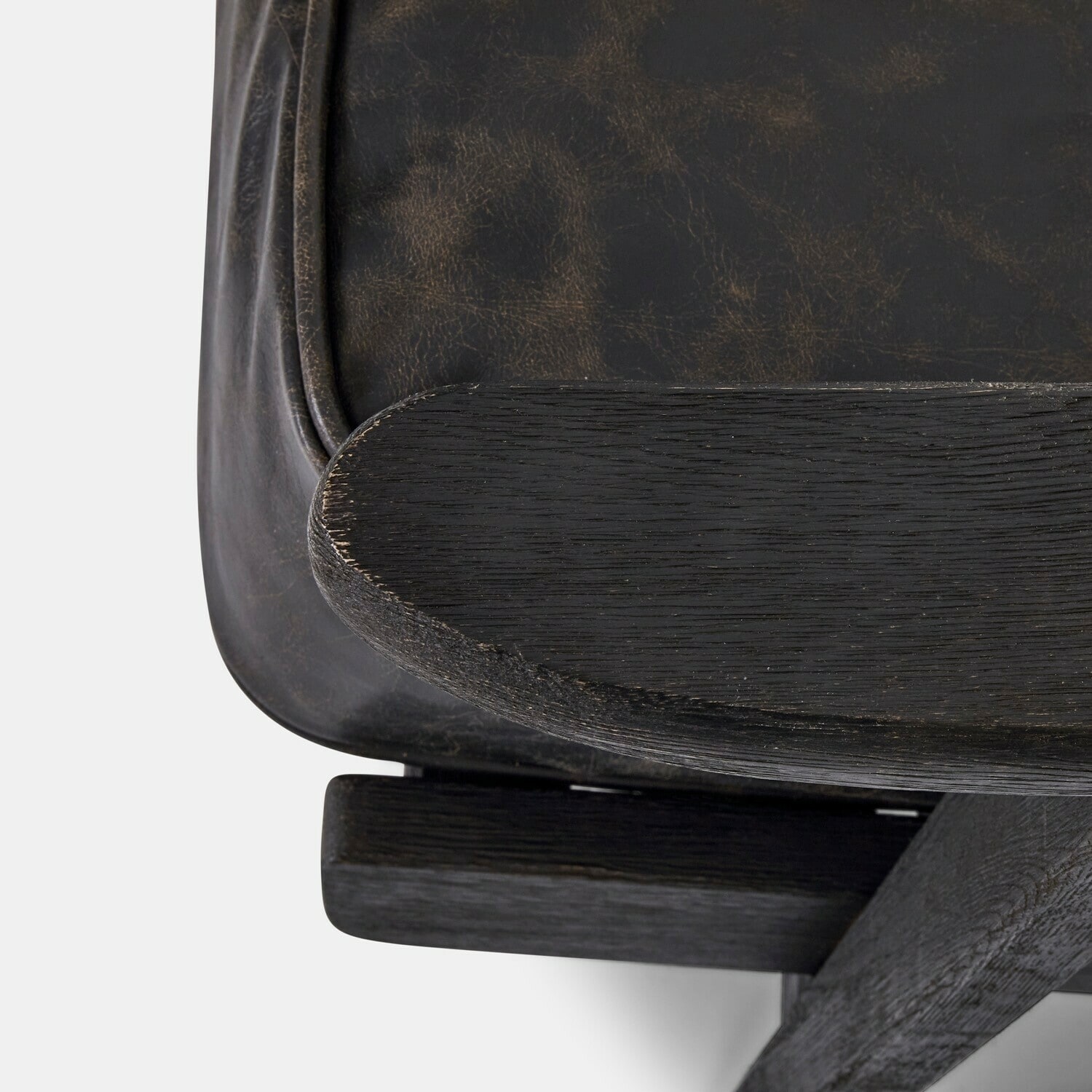 Fotel Cliftone