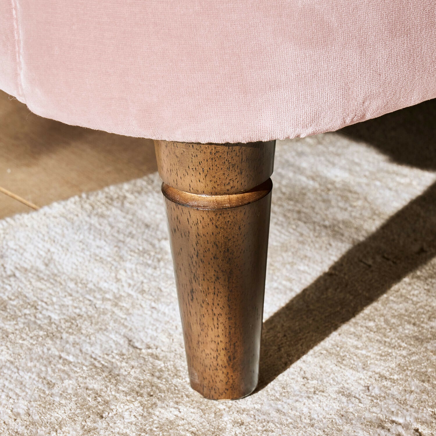 Sofa Rivermere