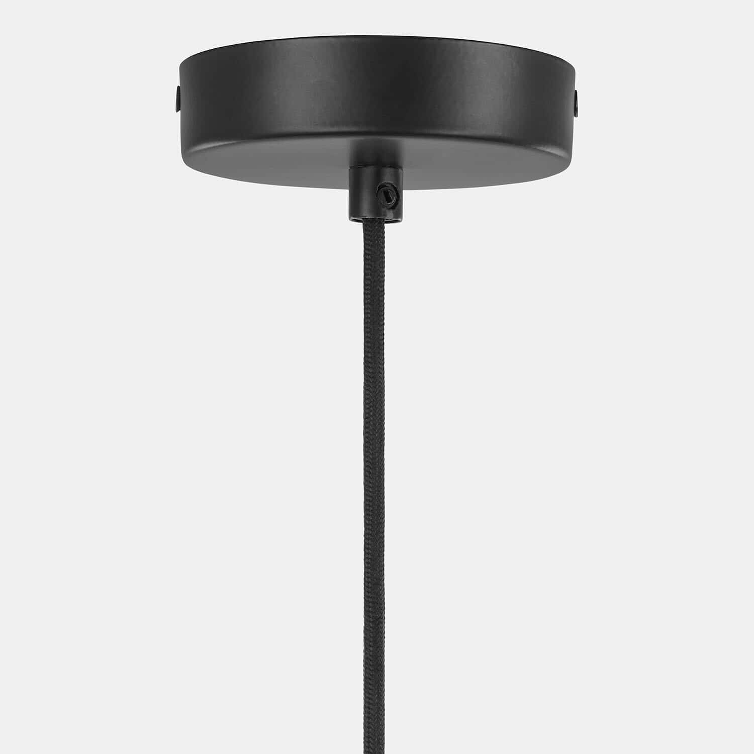 Lampa wisząca Nalira