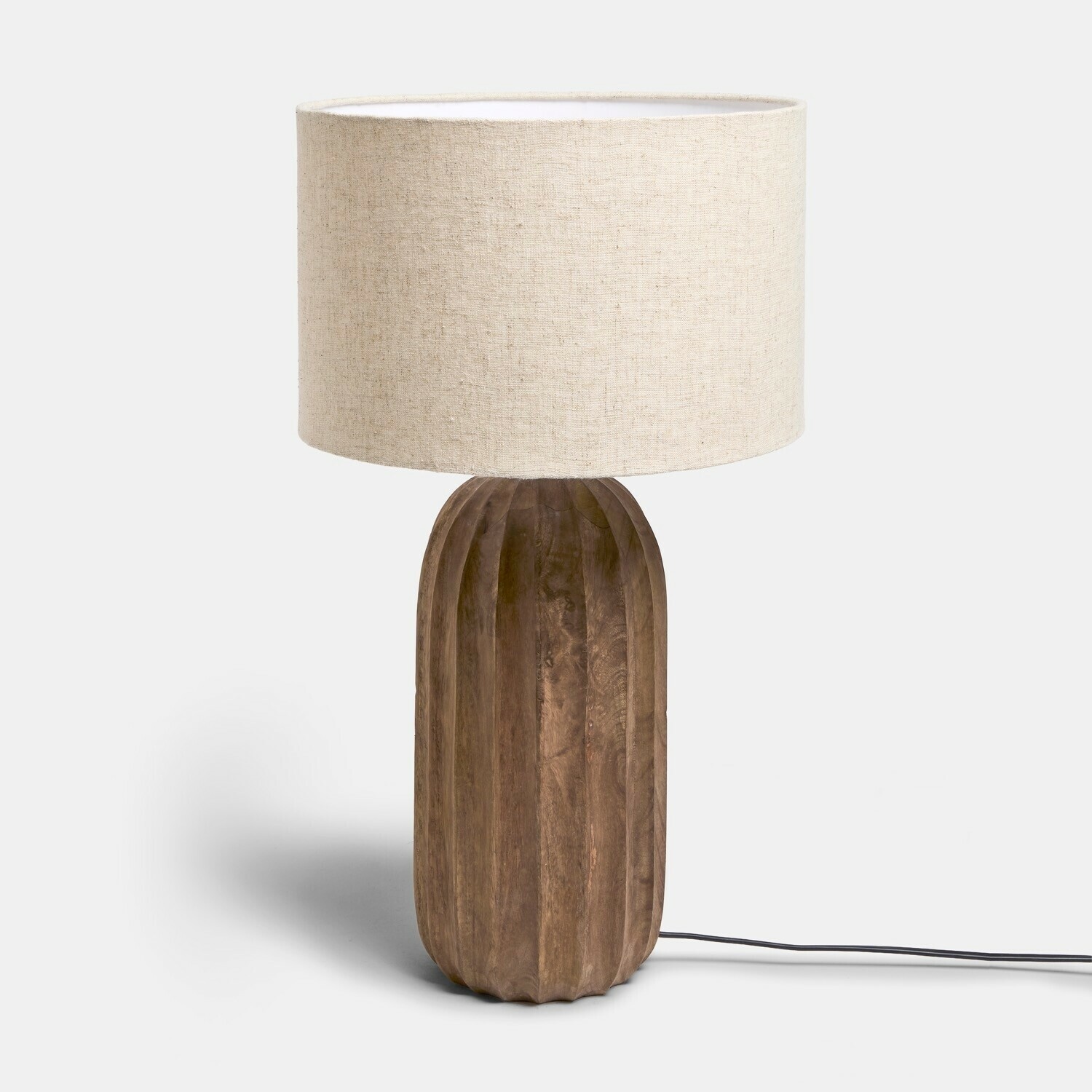 Tischlampe Olvéran Tischlampe Olvéran