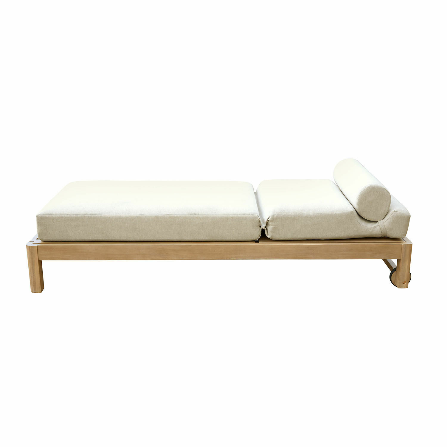 Leżak FSC®-100% Lemorette