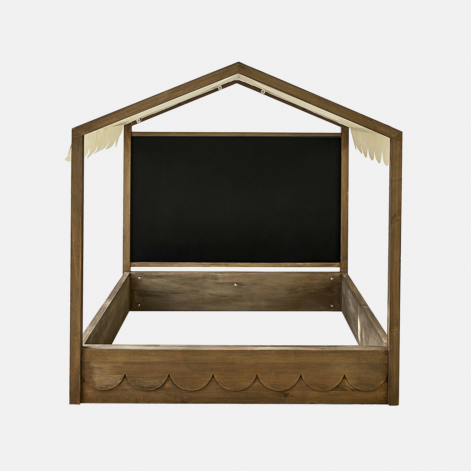Piaskownica Pavillonet