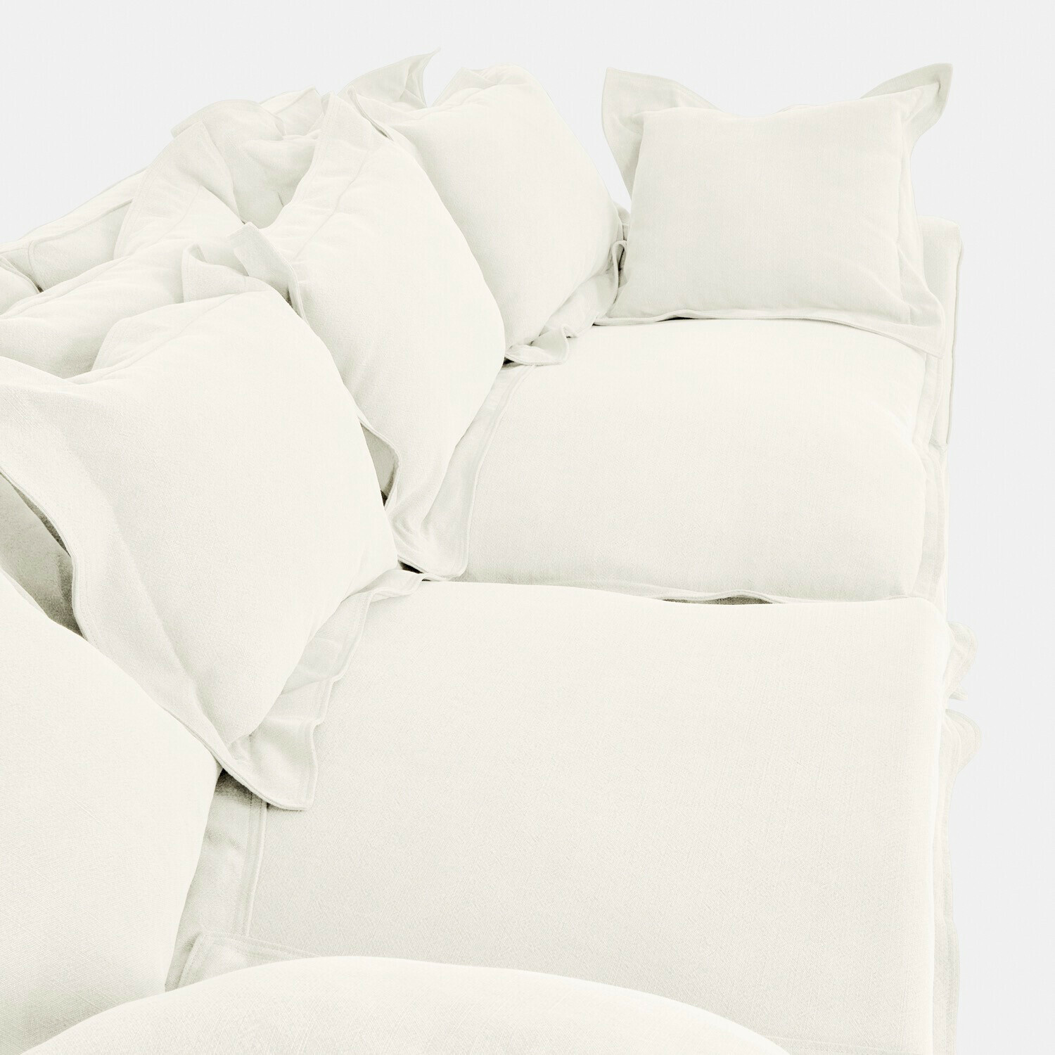 Sofa Terell