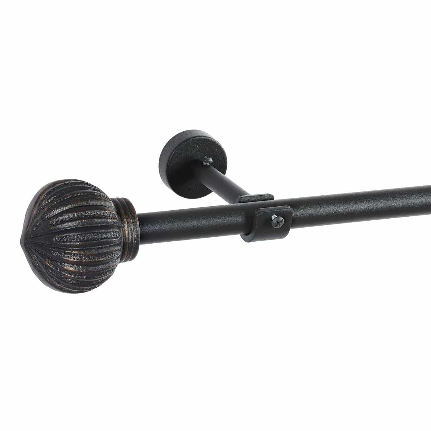 Karnisz Luvéran