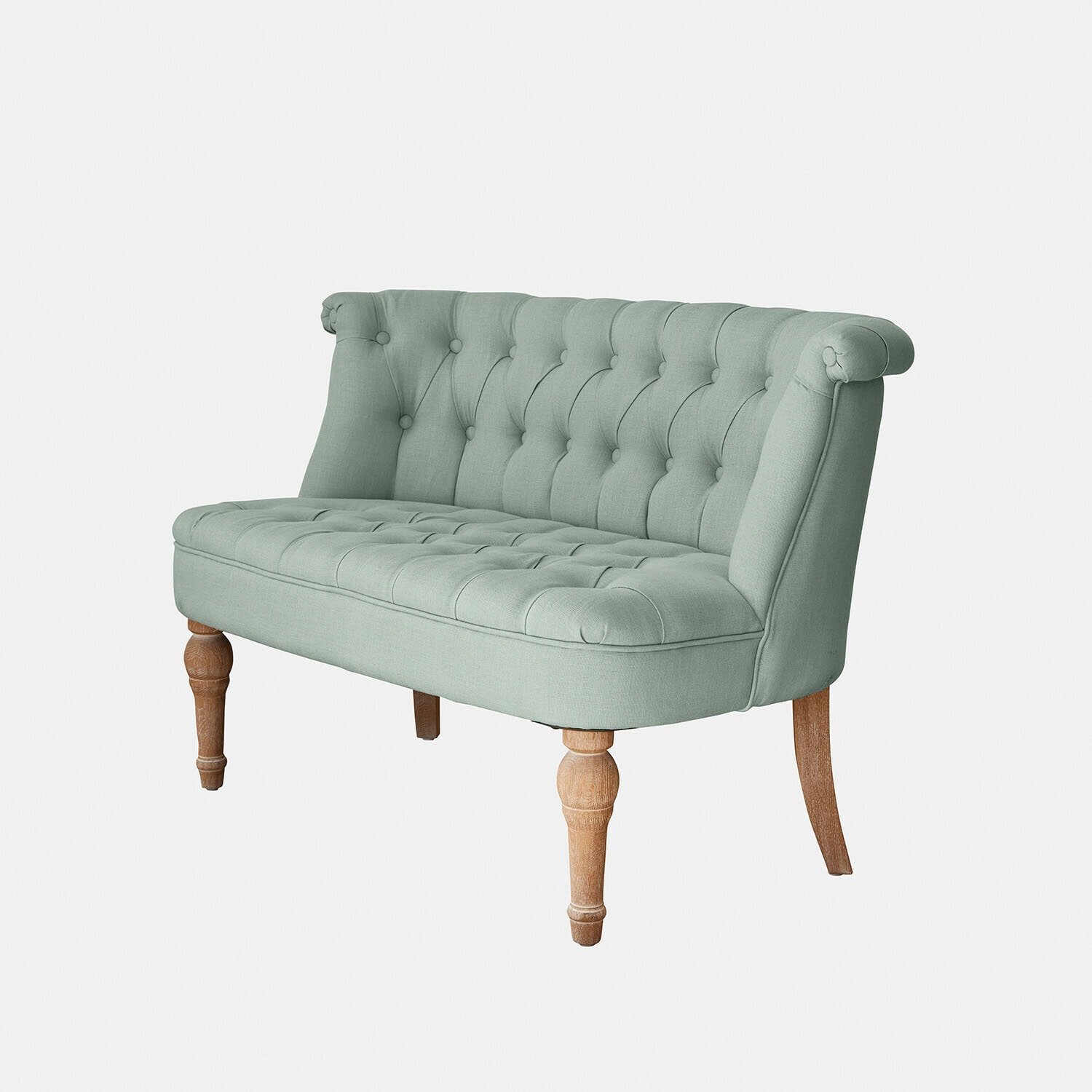 Sofa Weralin