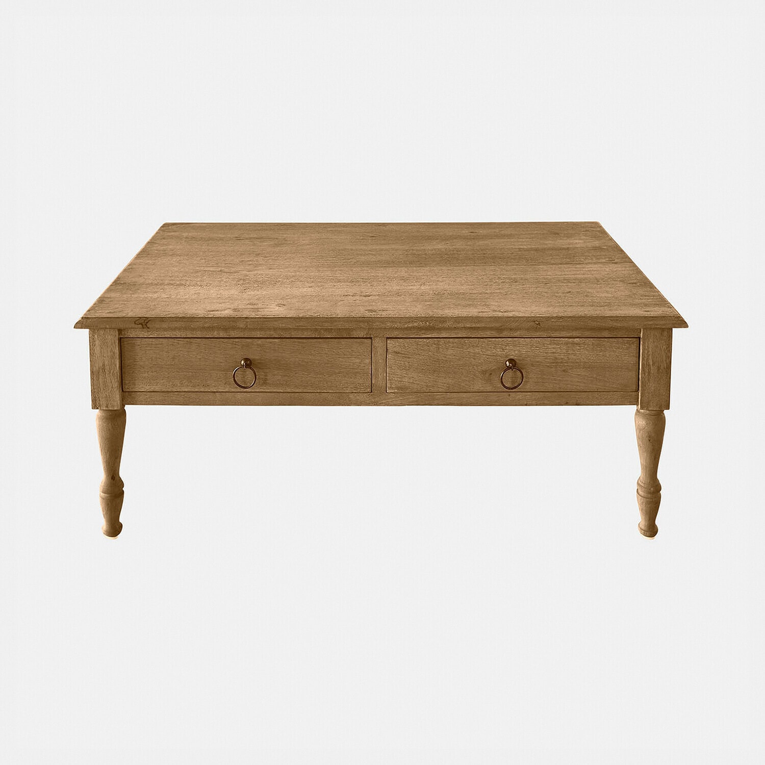 Stolik kawowy Rorinas