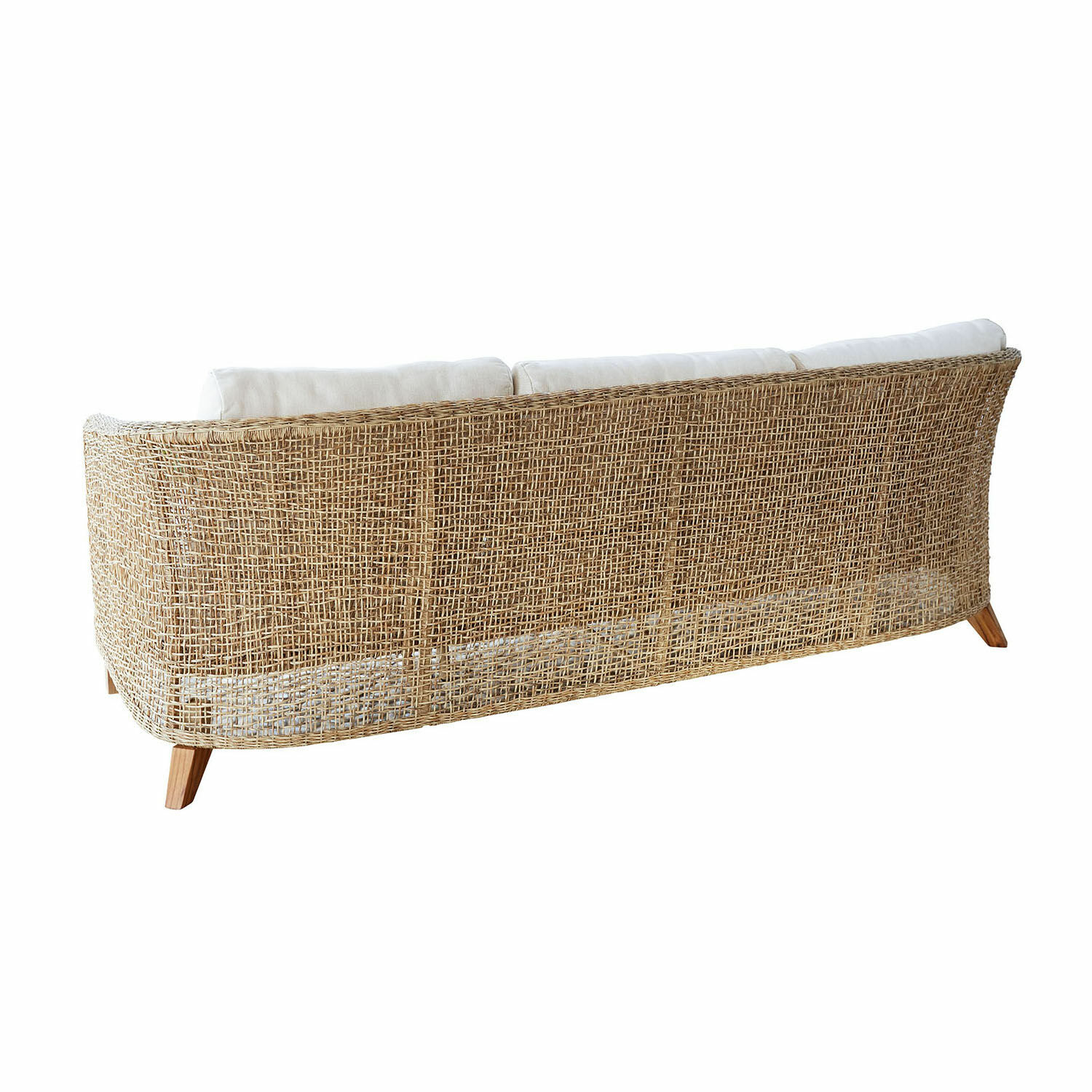 Sofa Clarivaux
