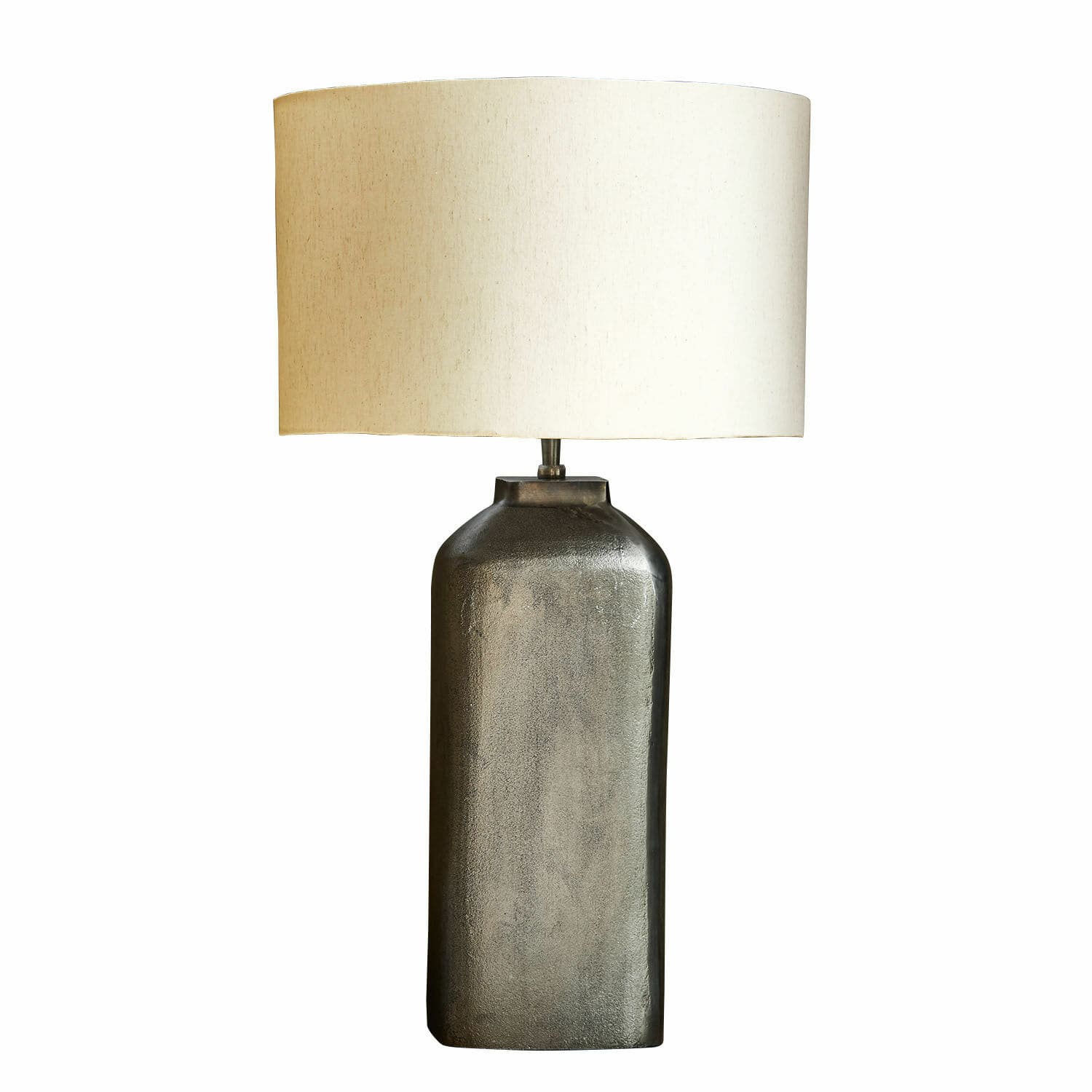 Lampa stołowa Bradmoor