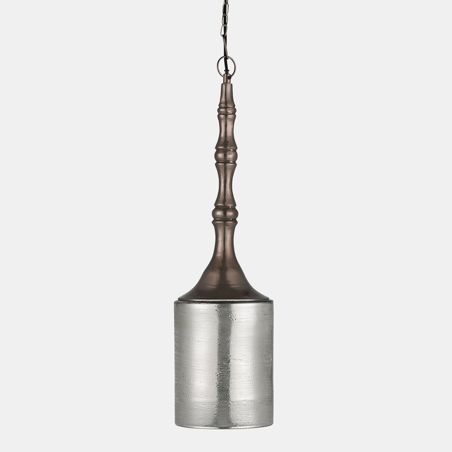 Lampa wisząca Zahureh