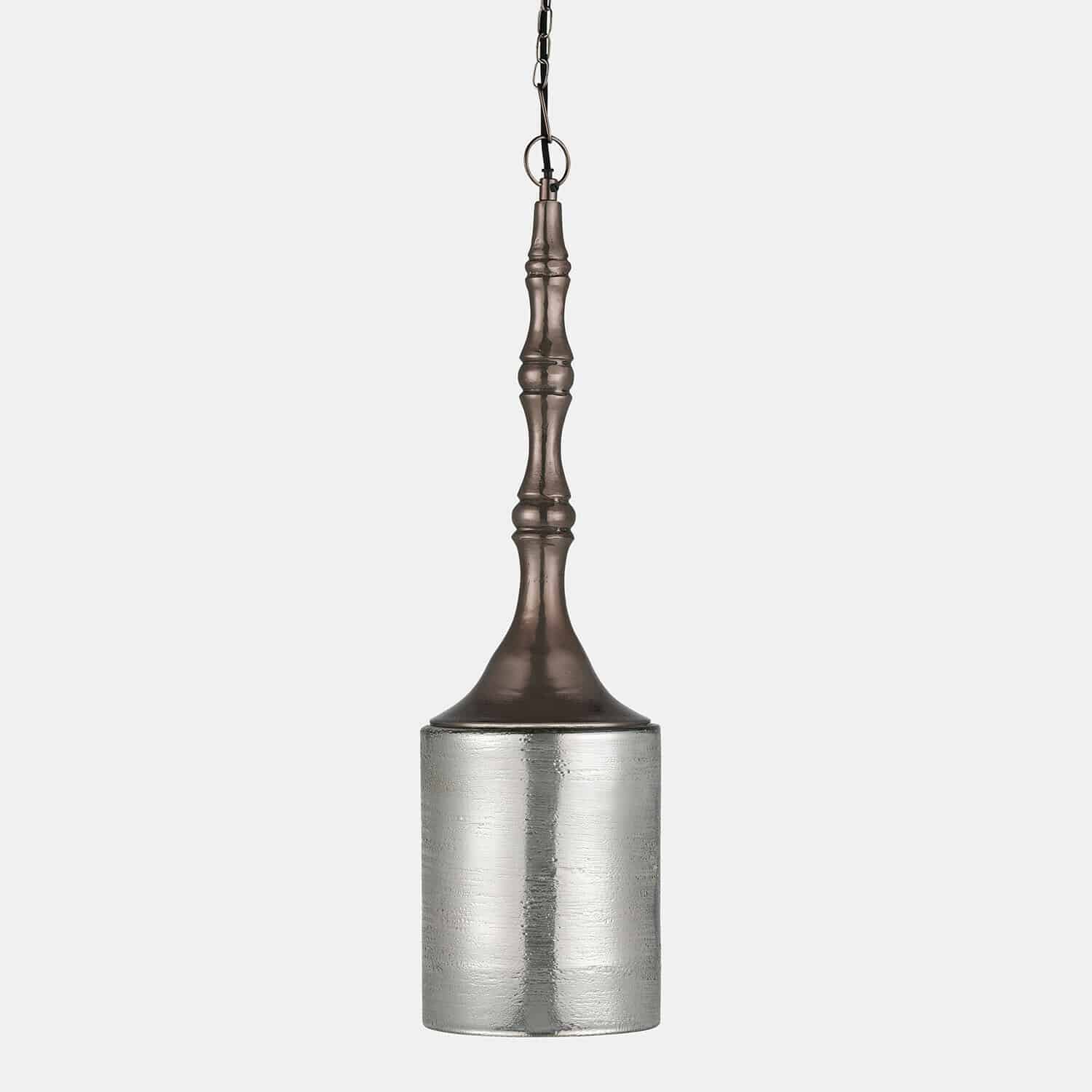 Lampa wisząca Zahureh