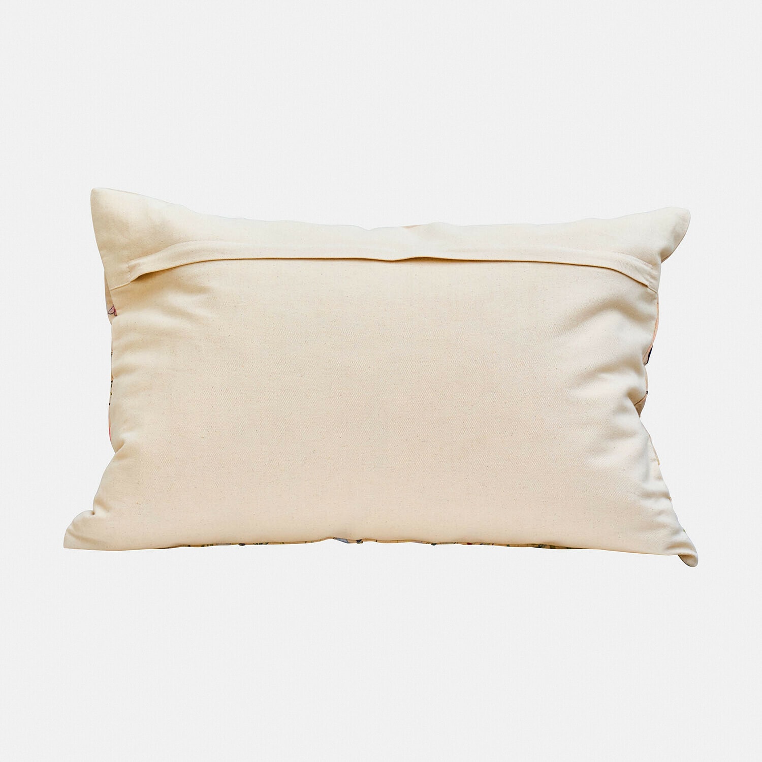 Poszewka na poduszkę Cadrinela