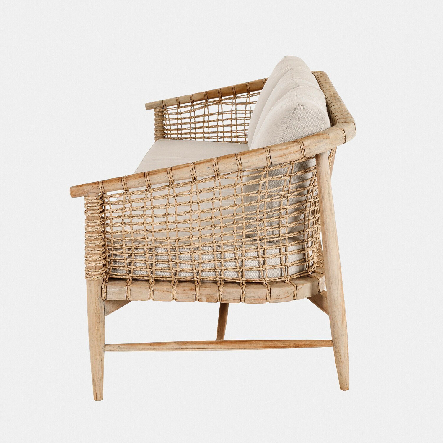 Sofa Roselva
