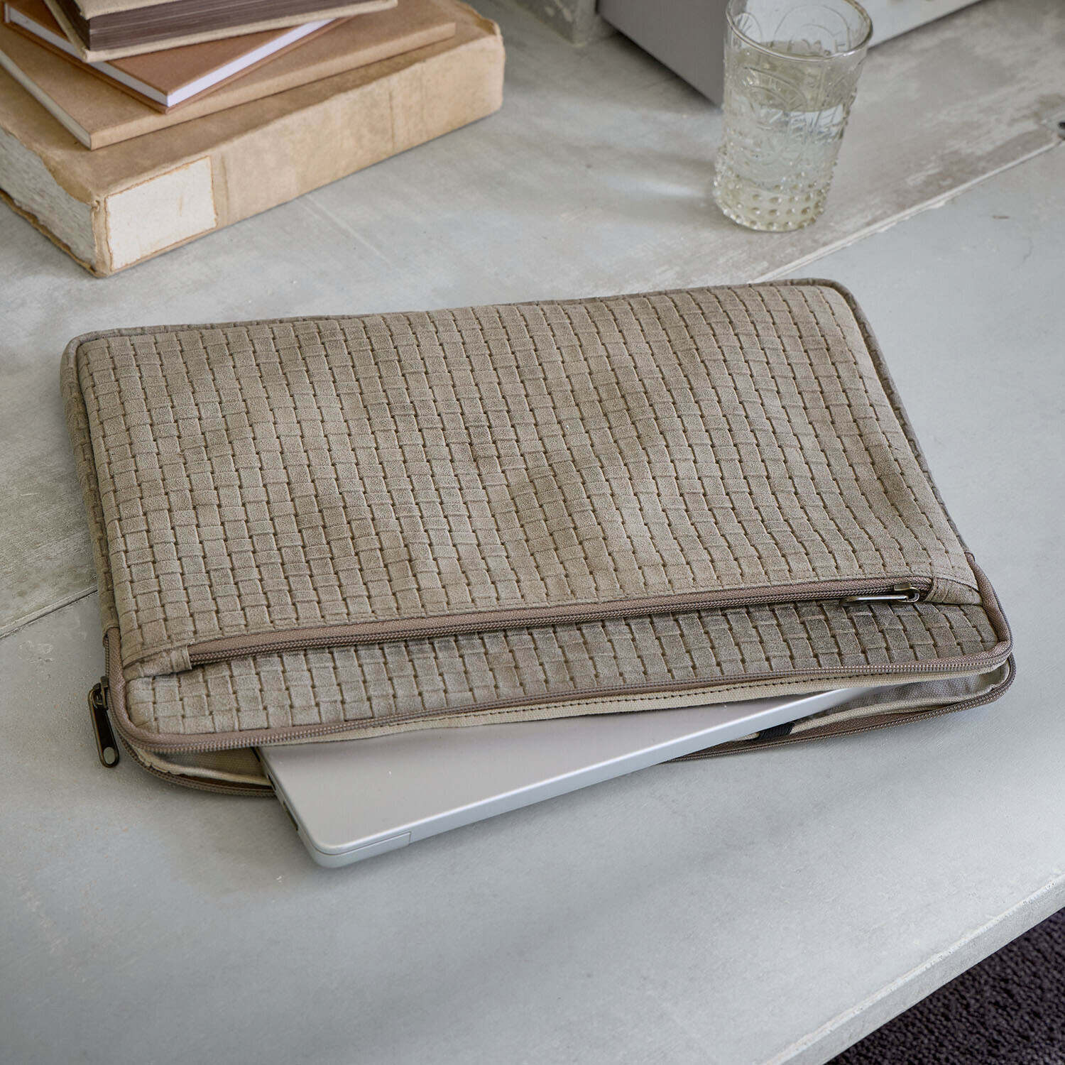 Torba na laptopa Nivelles Torba na laptopa Nivelles