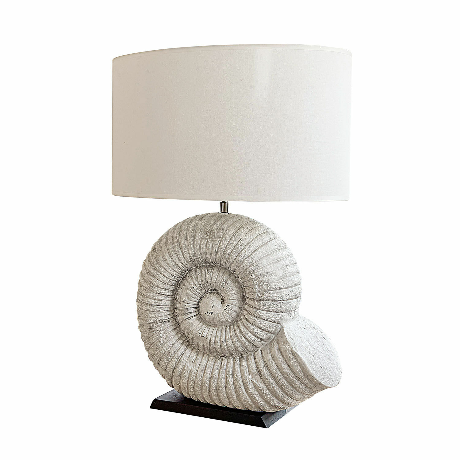 Lampa stołowa Korrellin