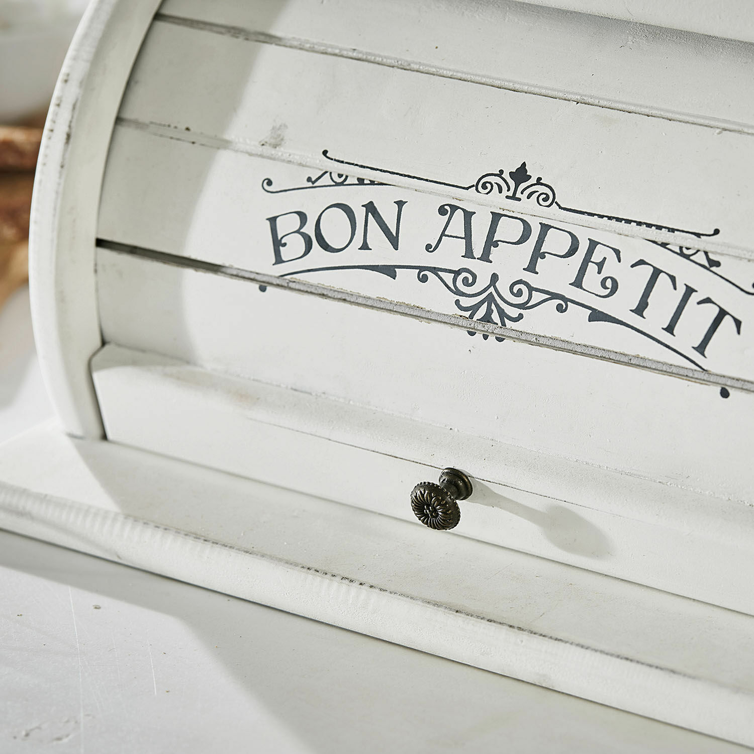 Chlebak Bon Appetit