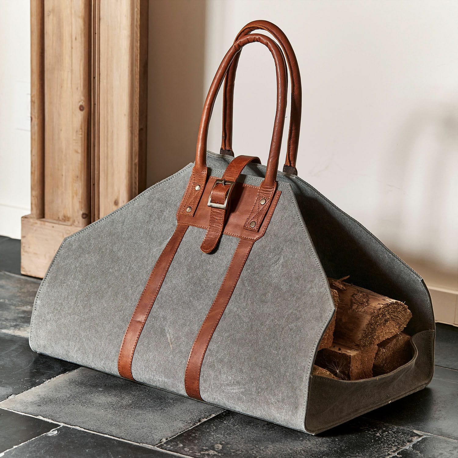 Torba transportowa Clementino
