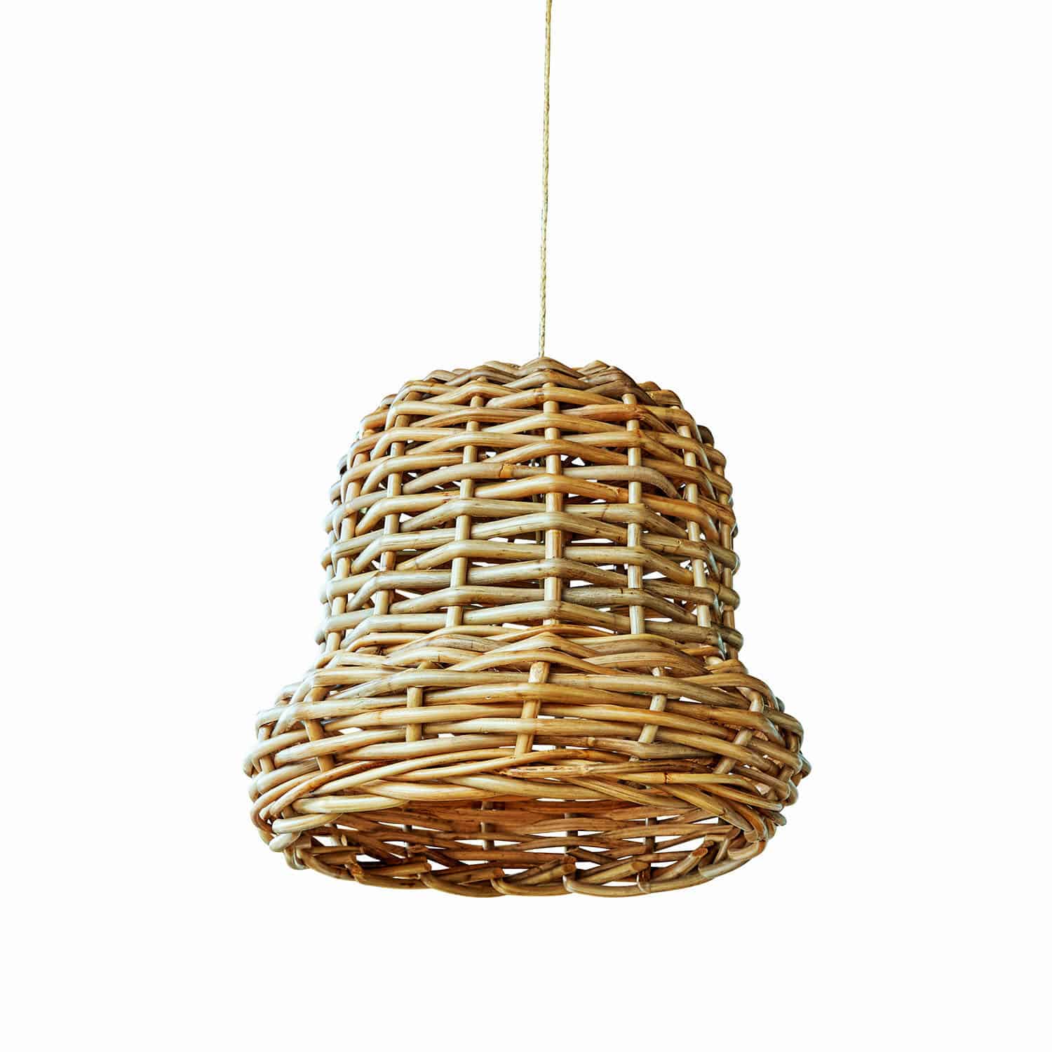 Klosz do lampy Villaz