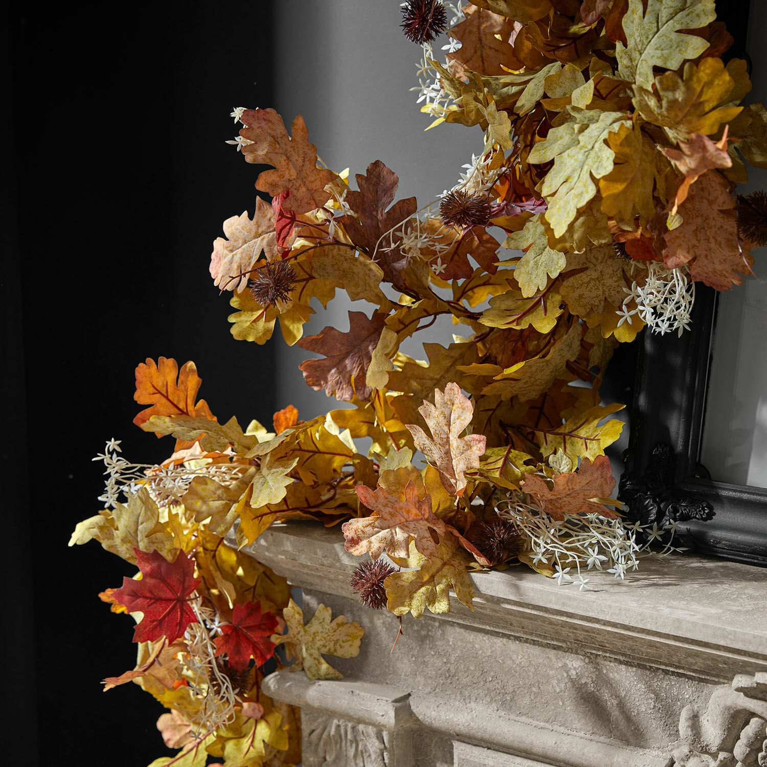 Girlanda Fleurimont