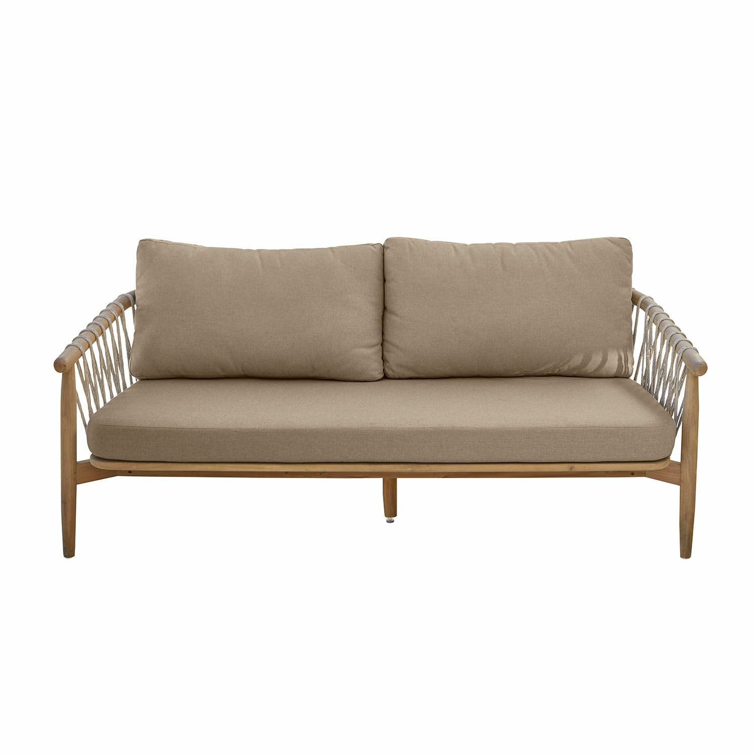 Sofa FSC®-100% Thornwick