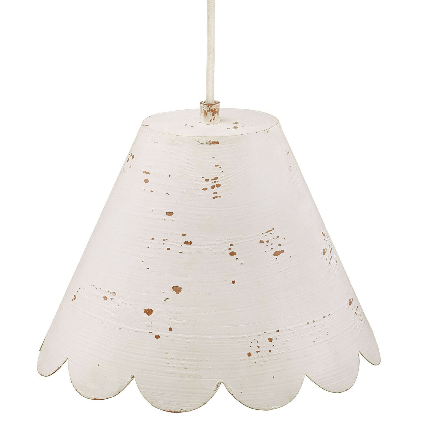 Lampa wisząca Hollivale