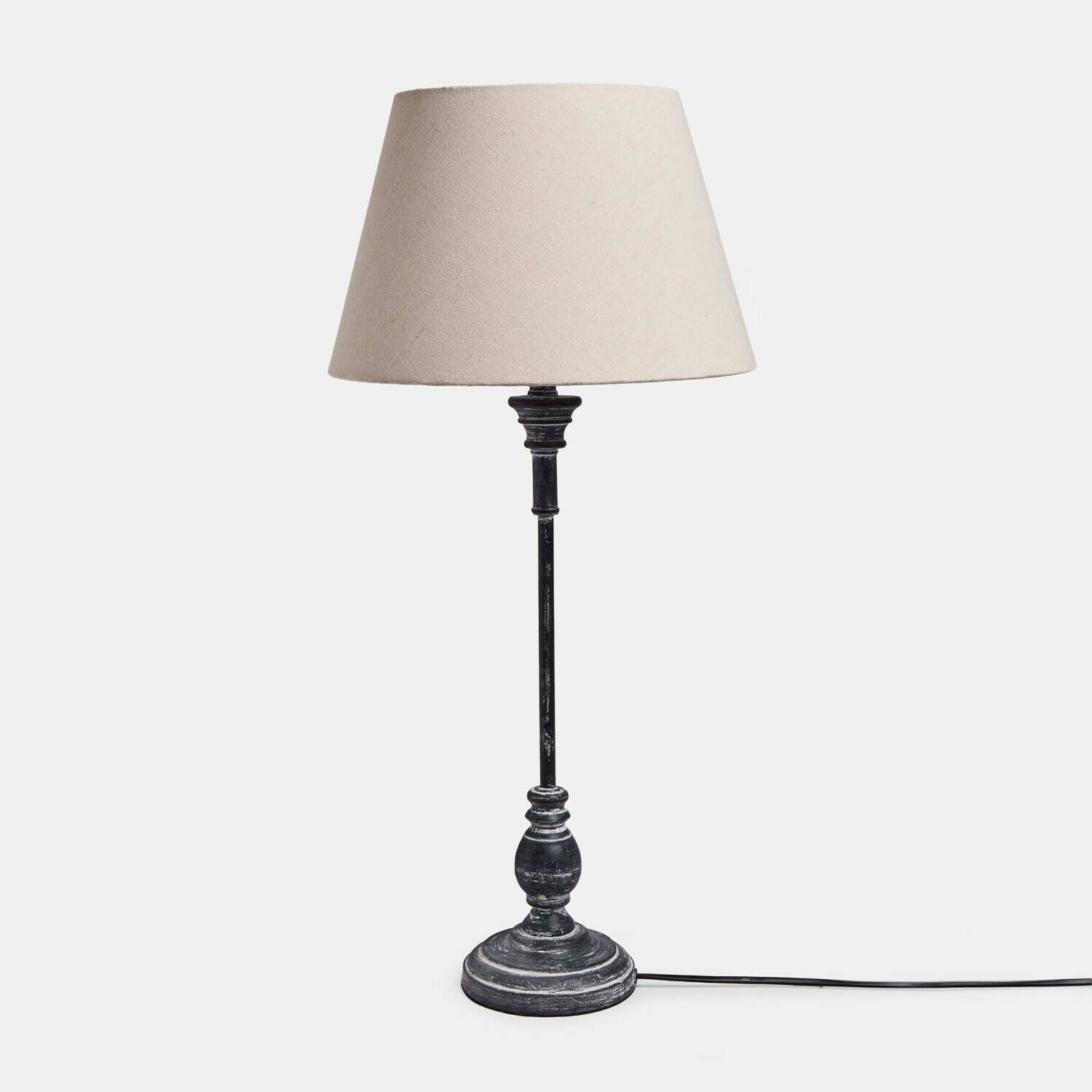 Lampa stołowa Aurevianne